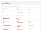 Check dated 2026-08-15T14:03:59.000Z thumbnail image