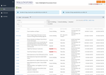 Check dated 2026-05-16T09:28:00.000Z thumbnail image