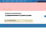 Check dated 2026-06-13T01:09:26.000Z thumbnail image