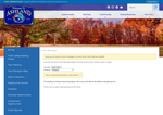 Check dated 2026-08-16T14:58:27.000Z thumbnail image