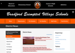 Check dated 2026-10-28T01:04:24.000Z thumbnail image