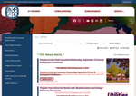 Check dated 2026-09-26T15:47:45.000Z thumbnail image