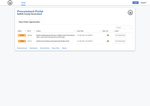 Check dated 2026-06-27T02:56:41.000Z thumbnail image