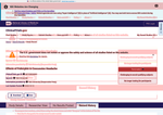 Check dated 2026-10-21T00:44:52.000Z thumbnail image