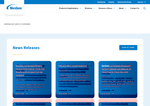 Check dated 2026-08-23T18:26:01.000Z thumbnail image