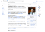 Check dated 2026-05-03T15:31:12.000Z thumbnail image