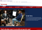Check dated 2026-07-25T06:20:50.000Z thumbnail image