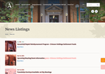 Check dated 2026-04-24T16:49:27.000Z thumbnail image