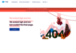 Check dated 2026-05-23T09:55:23.000Z thumbnail image