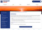 Check dated 2026-09-05T18:39:53.000Z thumbnail image