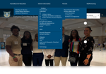 Check dated 2026-08-29T19:56:25.000Z thumbnail image