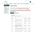 Check dated 2026-10-05T14:47:53.000Z thumbnail image