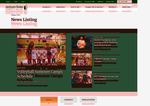 Check dated 2026-06-30T02:58:25.000Z thumbnail image