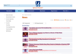 Check dated 2026-06-30T01:18:29.000Z thumbnail image