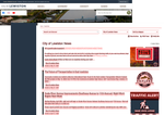 Check dated 2026-05-15T11:47:28.000Z thumbnail image