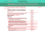 Check dated 2026-09-05T19:18:57.000Z thumbnail image