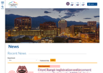 Check dated 2026-09-06T11:54:43.000Z thumbnail image