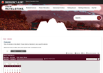 Check dated 2026-08-29T18:58:01.000Z thumbnail image