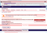 Check dated 2026-10-24T13:32:18.000Z thumbnail image