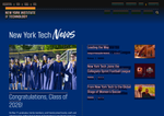 Check dated 2026-06-12T16:40:27.000Z thumbnail image
