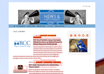 Check dated 2026-05-30T20:46:48.000Z thumbnail image