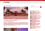Check dated 2026-10-10T13:35:01.000Z thumbnail image