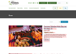 Check dated 2026-08-08T22:38:11.000Z thumbnail image