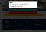 Check dated 2026-04-27T19:52:04.000Z thumbnail image