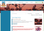 Check dated 2026-06-05T11:49:33.000Z thumbnail image