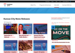 Check dated 2026-09-14T23:15:47.000Z thumbnail image