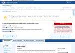 Check dated 2026-07-27T05:45:41.000Z thumbnail image
