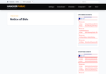 Check dated 2026-09-20T01:06:50.000Z thumbnail image