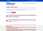 Check dated 2026-07-03T14:46:21.000Z thumbnail image