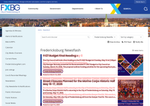 Check dated 2026-05-13T12:13:54.000Z thumbnail image