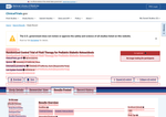 Check dated 2026-06-11T07:58:41.000Z thumbnail image