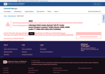 Check dated 2026-09-20T20:16:24.000Z thumbnail image