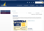 Check dated 2026-08-17T16:02:01.000Z thumbnail image
