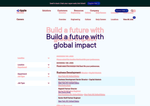 Check dated 2026-04-23T15:27:56.000Z thumbnail image