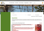 Check dated 2026-07-25T10:40:44.000Z thumbnail image