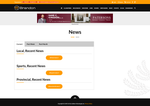Check dated 2026-09-07T16:43:53.000Z thumbnail image
