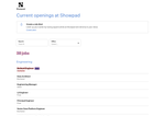 Check dated 2026-05-22T08:56:32.000Z thumbnail image