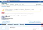 Check dated 2025-09-13T17:42:33.000Z thumbnail image