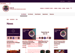 Check dated 2026-10-24T18:48:06.000Z thumbnail image