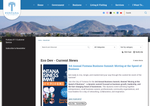 Check dated 2026-06-29T11:00:50.000Z thumbnail image