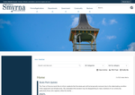 Check dated 2026-06-27T05:42:02.000Z thumbnail image