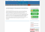 Check dated 2026-05-15T14:38:18.000Z thumbnail image