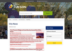 Check dated 2026-08-23T05:43:31.000Z thumbnail image