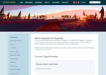 Check dated 2026-06-30T01:46:01.000Z thumbnail image