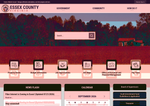 Check dated 2026-09-09T20:16:41.000Z thumbnail image