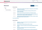 Check dated 2026-05-15T23:18:35.000Z thumbnail image